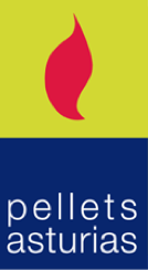 pelletsasturias-tienda.com